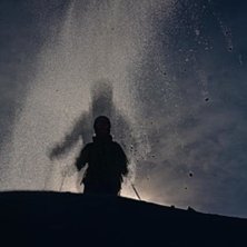 Foto: lars-&aring;ke krantz. &Aring;kare: linn s&ouml;rland.