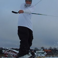 ja f&aring;r en fin bild p&aring; anton n&auml;r han g&ouml;r en 270. Foto: Hugo Ljungquist. &Aring;kare: Anton Roos.