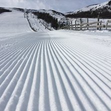Takk for i &aring;r!
Vi h&aring;per dere har hatt mange fine.