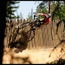 Foto: Mattias Klockar. &Aring;kare: Gustav Gullholm.