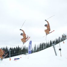 Foto: gurra. &Aring;kare: Fredrik S&ouml;rberg.