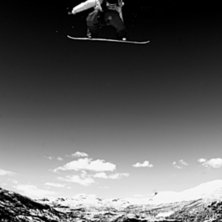 Foto: Kristoffer Andersson. &Aring;kare: Unknown.