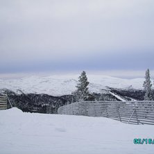 Datumet p&aring; bilden st&auml;mmer inte! . Foto: Jag. &Aring;kare: none.