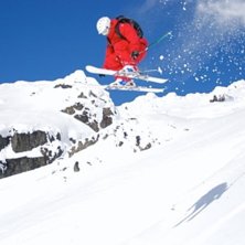 &Aring;kare: Daniel Q.