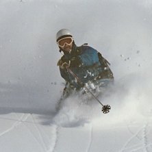 Foto: Bj&ouml;rn Larsson. &Aring;kare: Bj&ouml;rn Holmberg.