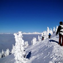 Foto: Emelie Persson. &Aring;kare: Dan Choppen.