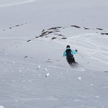 Foto: Joakim. &Aring;kare: &Aring;sa Bj&ouml;rknert.