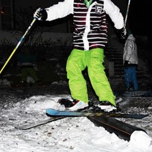 Foto: Viktor nilsson. &Aring;kare: tommy enroth.