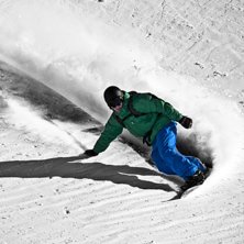 Foto: Robin Ljungqwist. &Aring;kare: Axel Reimbladh.