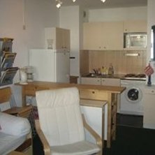 Foto: Torgeir Bry&oslash;en.