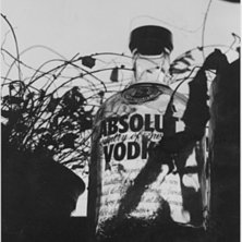 Foto: Fredrik Johansson.