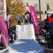 Foto: monique latifi.