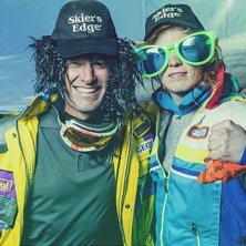 Foto: Marcus R&ouml;nne.