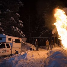 Foto: Oskar Enander.
