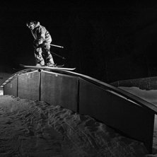 ... Foto: Andr&eacute; Lindholm. &Aring;kare: jag.