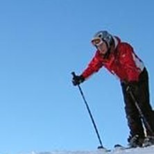 Foto: Maria S&ouml;derlund.