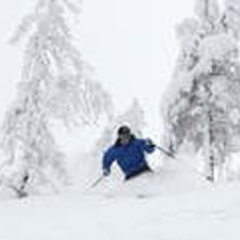 Foto: Johannes Wahledow. &Aring;kare: Kristoffer Berglund.