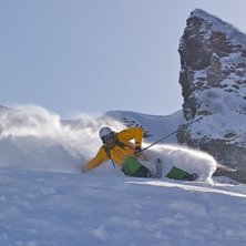 Foto: Martin P&aring;lsson. &Aring;kare: Johan Persson.