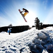 Foto: Patrik H&auml;ggqvist. &Aring;kare: Jonatan &Aring;str&ouml;m.