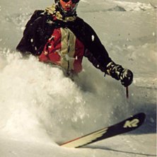 Foto: Per Fredriksson. &Aring;kare: Peter T&ouml;rlind.