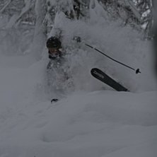 Foto: Jonas Abrahamsson. &Aring;kare: Daniel Olssson.