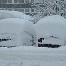 Foto: jag. &Aring;kare: no one.