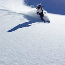 Rider: Tyra Ahlerup. &Aring;kare: Tyra Ahlerup.