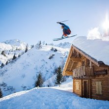 &Aring;kare: Joakim Linde.