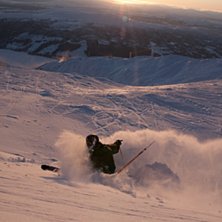 Foto: Marcus Olsson. &Aring;kare: Adam M&uuml;ller.