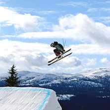 Foto: Ludvig Flyborg.