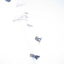 Foto: christian brorsson. &Aring;kare: oskar gunneb&auml;ck.