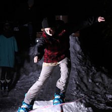 Foto: Martin Thornberg.