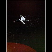 Foto: Markku Kanala. &Aring;kare: TJ Schiller.