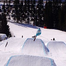 3.. Foto: Elin d&aring;va. &Aring;kare: Sebastian Johansson.