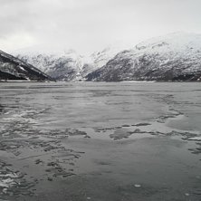 Inf&ouml;r RFC. Men jag k&ouml;rde aldrig.. Foto: Christian Johansson.