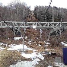 palmes&oslash;ndag 
.