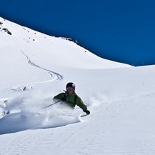 Foto: Robin Ljungkwist. &Aring;kare: Christian Fickler.
