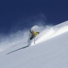 Foto: Martin S&ouml;derqvist. &Aring;kare: Daniel Johansson.