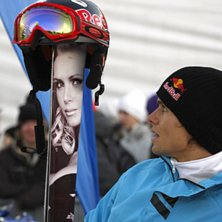 Foto: Fredrik du Rietz. &Aring;kare: Jon Olsson.