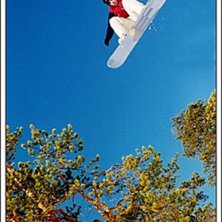 Foto: Mats Honkamaa. &Aring;kare: Roten.