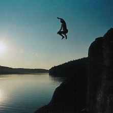 Foto: Magnus Svensson. &Aring;kare: Nils Hansson.