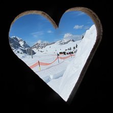 Fr&aring;n utedasset.