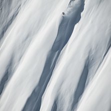 Foto: David Carlier. &Aring;kare: KC Deane.