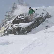 Foto: doktor Karsberg. &Aring;kare: jag.
