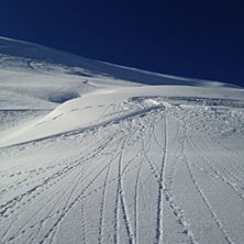 Foto: Emil Kullberg.