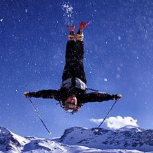 Foto: Samuel Bergquist. &Aring;kare: Jesper Skogetun.