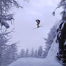 Foto: Bj&ouml;rn Johansson. &Aring;kare: Marc Ahlgren.