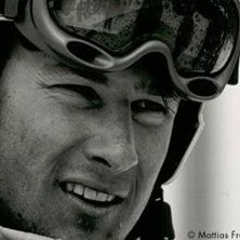 Foto: mattias fredriksson. &Aring;kare: ted.