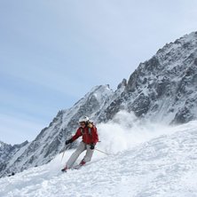 Foto: Oscar Wahlund. &Aring;kare: Sara Widell.