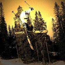 Foto: Rickard yng. &Aring;kare: Gustav Ron&eacute;us.